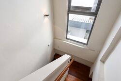 G Residences (D15), Apartment #509537781